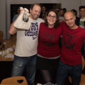  Sproing Pics (87/104)